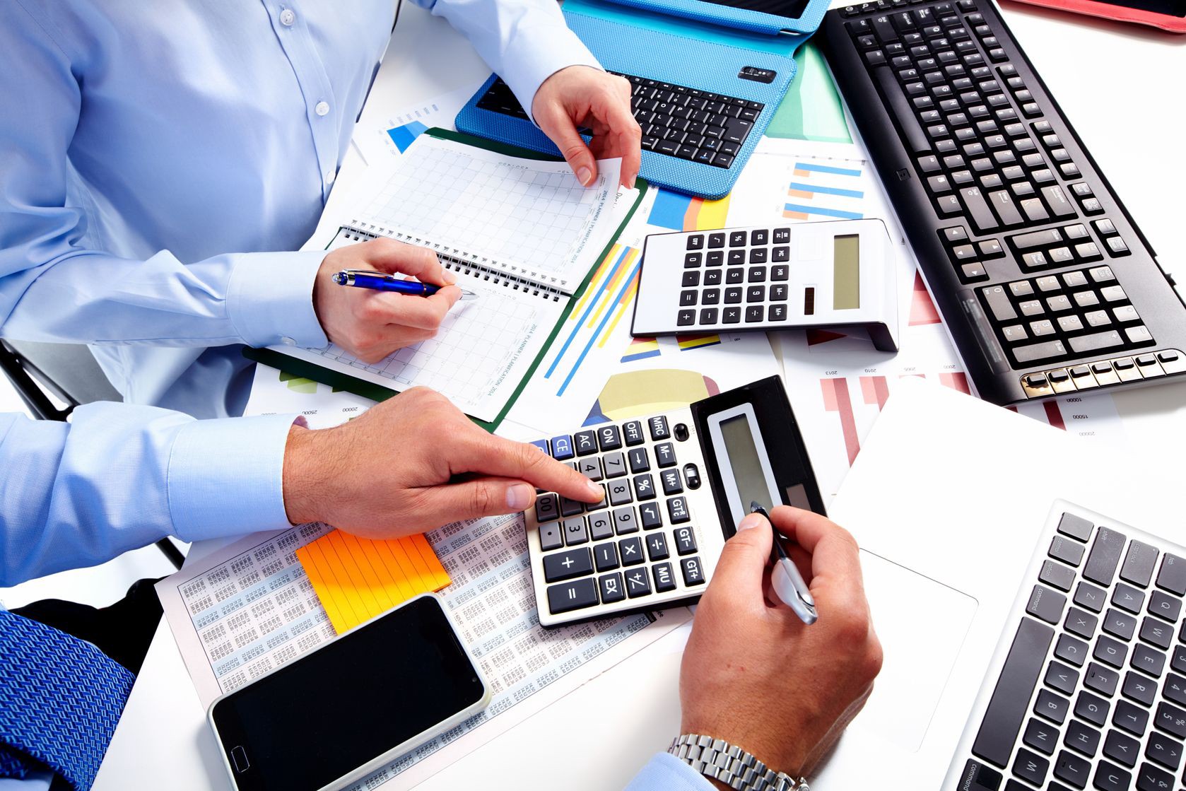 Yalova Büro Taşıma